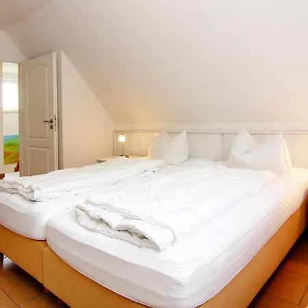 In Auf Usedom * Zirchow